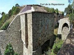 183 ILE DE PORQUEROLLES -2_000045